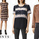 Amalia Dress, $84 | Heny Check Dress, $117 | Aroma Serpine Silk Top, $187 | Klyn Biker Jacket, $378